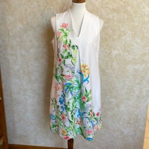 Tommy Bahama 👗Dress👗